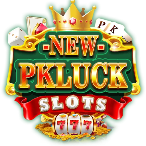 pk luck 777