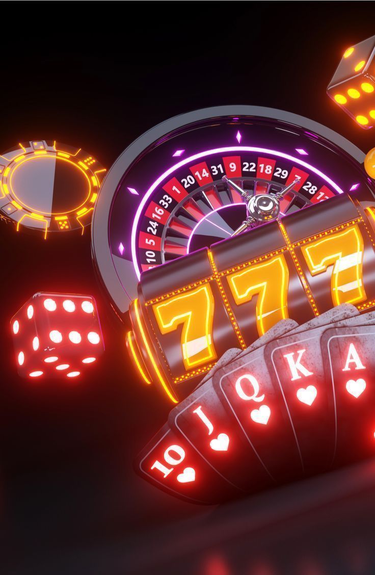 WHY ONLINE POKIES TOOK AUSTRALIA BY STORM
