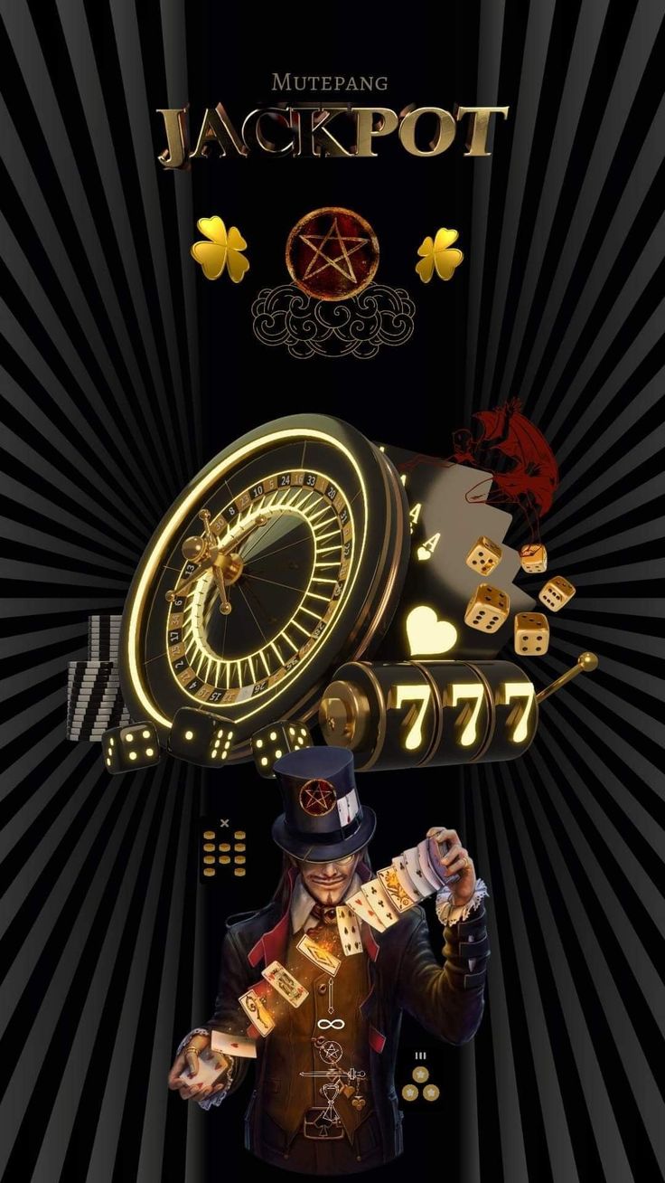 HOW TO FIND THE BEST MOBILE SLOTS