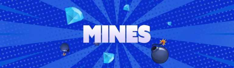 Mines Casino pk luck 777 Strategy Guide